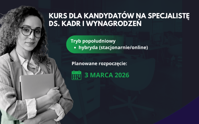 Zajęcia we wtorki i w czwartki w godzinach 16:15-19:30/20:20