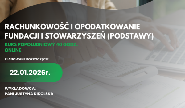 Serdecznie zapraszamy!