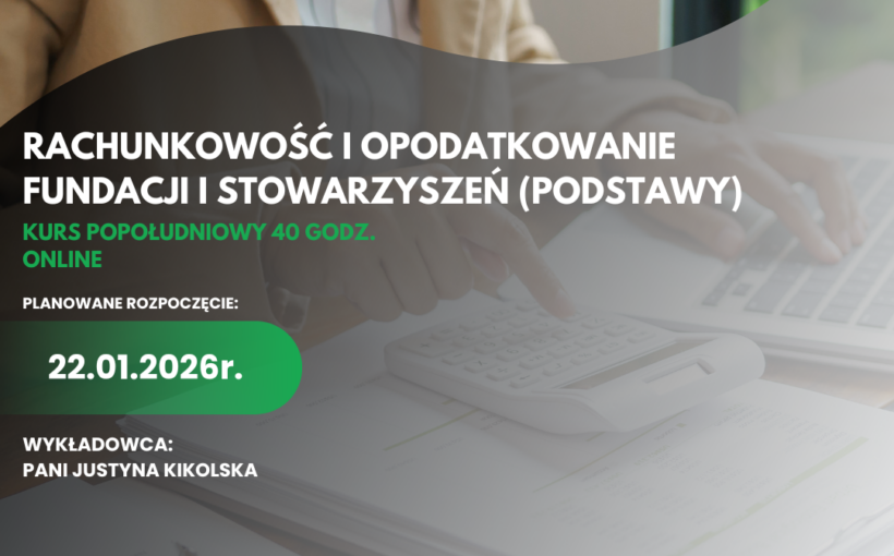 Serdecznie zapraszamy!