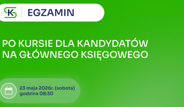 Egzamin dla osób podchodzących do egzaminu w terminie dodatkowym i poprawkowym, dla uczestników kursów Oddziału Okręgowego w Kielcach SKwP.