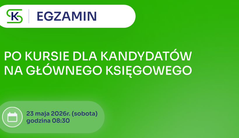 Egzamin dla osób podchodzących do egzaminu w terminie dodatkowym i poprawkowym, dla uczestników kursów Oddziału Okręgowego w Kielcach SKwP.