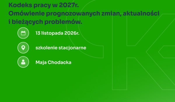 Serdecznie zapraszamy!