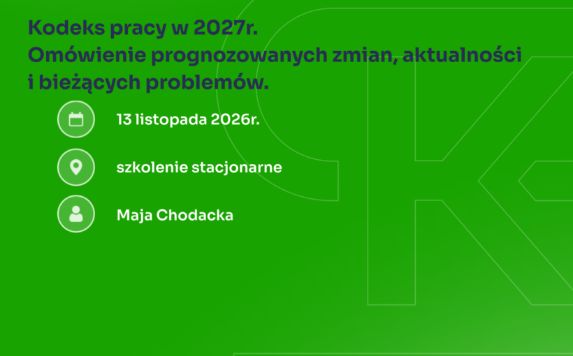 Serdecznie zapraszamy!